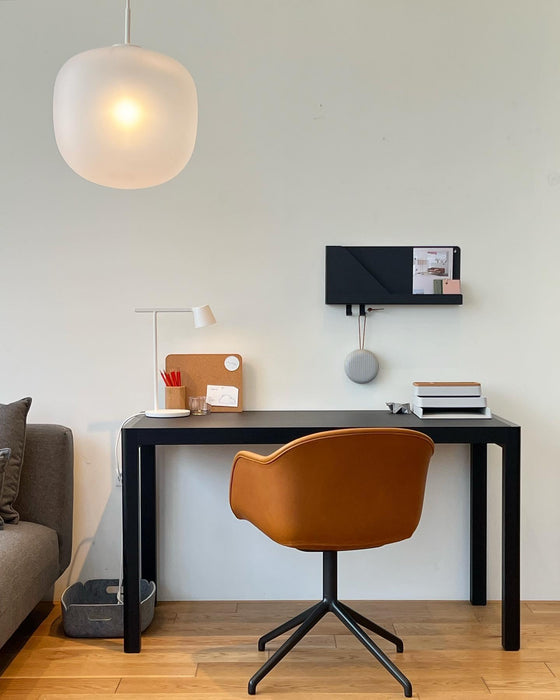 Tip Table Lamp - DWHOME