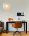 Tip Table Lamp - DWHOME