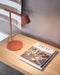 Tip Table Lamp - DWHOME