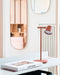 Tip Table Lamp - DWHOME