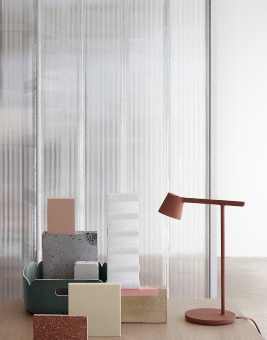 Tip Table Lamp - DWHOME