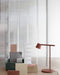 Tip Table Lamp - DWHOME