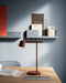 Tip Table Lamp - DWHOME