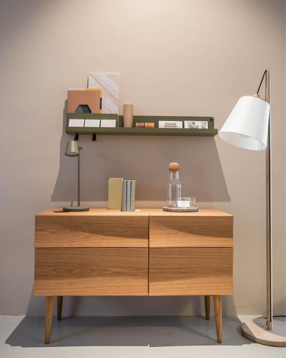 Tip Table Lamp - DWHOME