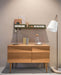 Tip Table Lamp - DWHOME