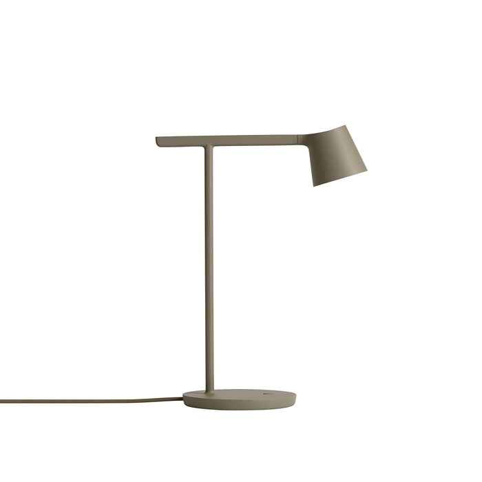 Tip Table Lamp - DWHOME