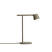 Tip Table Lamp - DWHOME