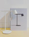 Tip Table Lamp - DWHOME