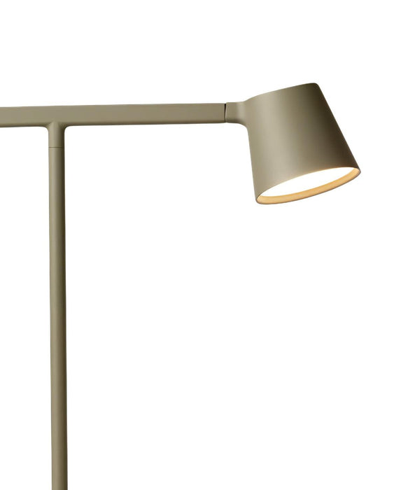Tip Table Lamp - DWHOME