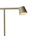 Tip Table Lamp - DWHOME