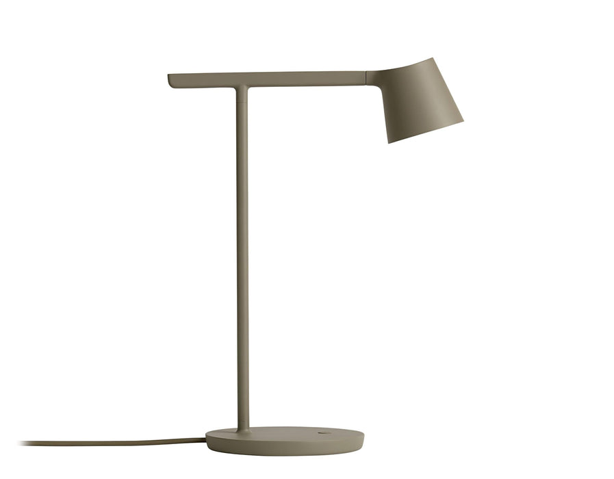Tip Table Lamp - DWHOME