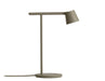 Tip Table Lamp - DWHOME