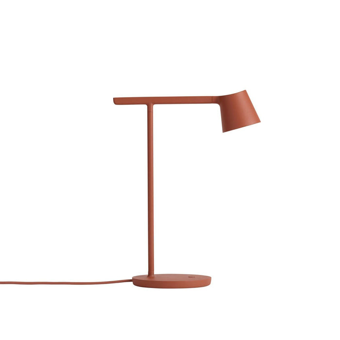 Tip Table Lamp - DWHOME
