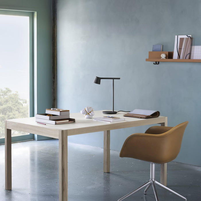 Tip Table Lamp - DWHOME