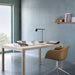 Tip Table Lamp - DWHOME