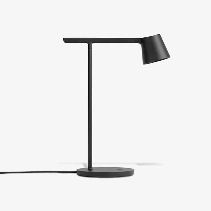 Tip Table Lamp - DWHOME