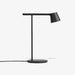 Tip Table Lamp - DWHOME