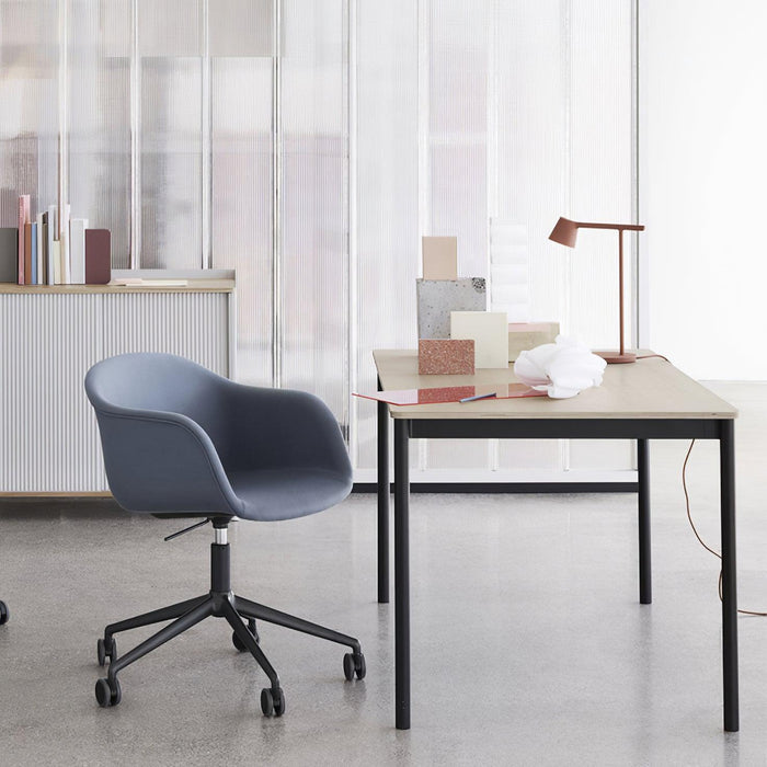 Tip Table Lamp - DWHOME