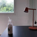Tip Table Lamp - DWHOME