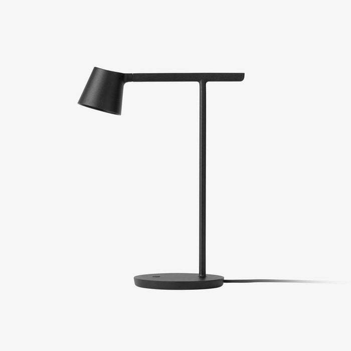 Tip Table Lamp - DWHOME