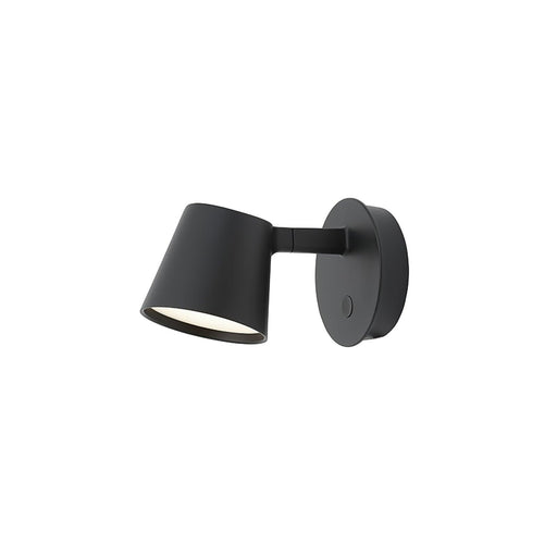 Tip Wall Lamp-DWHOME