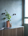 Tip Wall Lamp - Vakkerlight