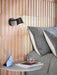 Tip Wall Lamp - Vakkerlight