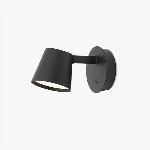 Tip Wall Lamp-DWHOME