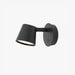Tip Wall Lamp - Vakkerlight