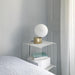 Tip of The Tongue Table Lamp - DWHOME