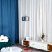 Titan Glass Pendant Lamp-DWHOME