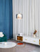 Titan Glass Pendant Lamp-DWHOME