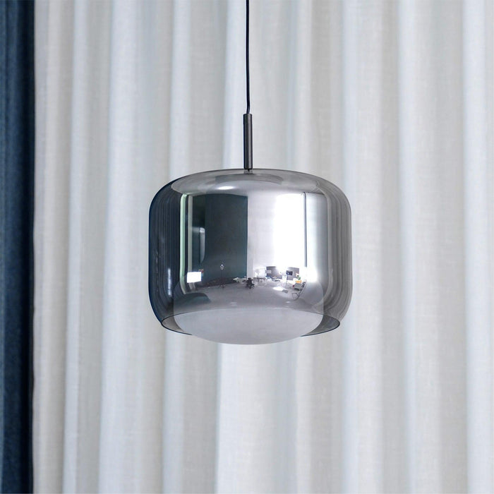 Titan Glass Pendant Lamp-DWHOME