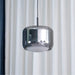 Titan Glass Pendant Lamp-DWHOME