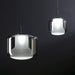 Titan Glass Pendant Lamp-DWHOME