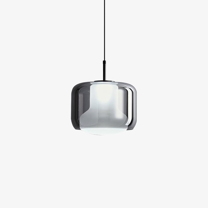 Titan Glass Pendant Lamp-DWHOME
