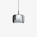 Titan Glass Pendant Lamp-DWHOME