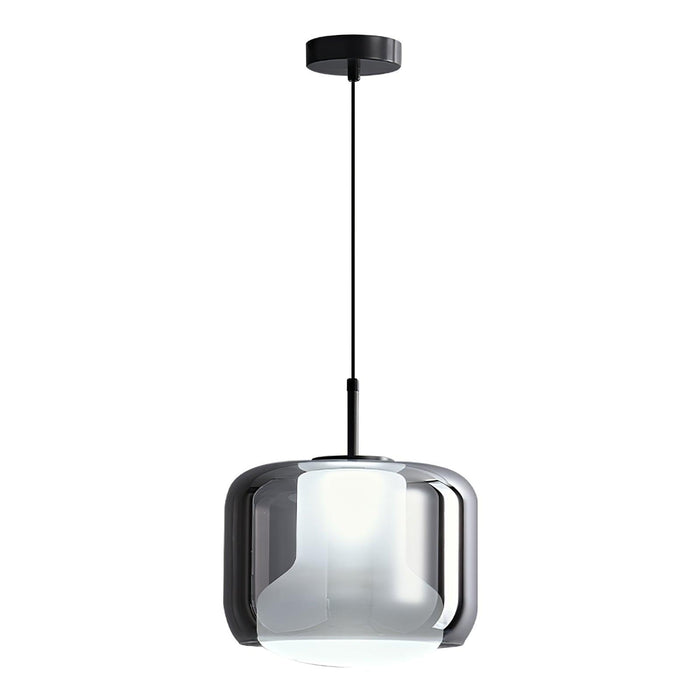 Titan Glass Pendant Lamp-DWHOME