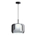 Titan Glass Pendant Lamp-DWHOME