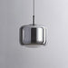 Titan Glass Pendant Lamp-DWHOME