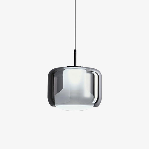 Titan Glass Pendant Lamp-DWHOME