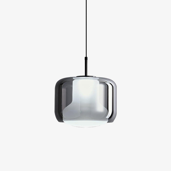 Titan Glass Pendant Lamp-DWHOME