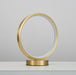 Tivoli Table Lamp-DWHOME
