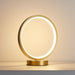 Tivoli Table Lamp-DWHOME