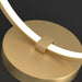 Tivoli Table Lamp-DWHOME