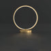 Tivoli Table Lamp-DWHOME