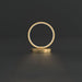 Tivoli Table Lamp-DWHOME