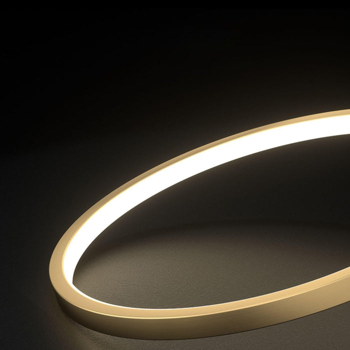 Tivoli Table Lamp-DWHOME