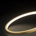 Tivoli Table Lamp-DWHOME