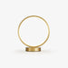 Tivoli Table Lamp-DWHOME